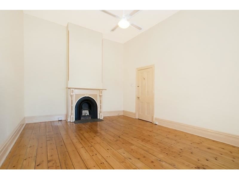 180 Semaphore Rd, Exeter SA 5019