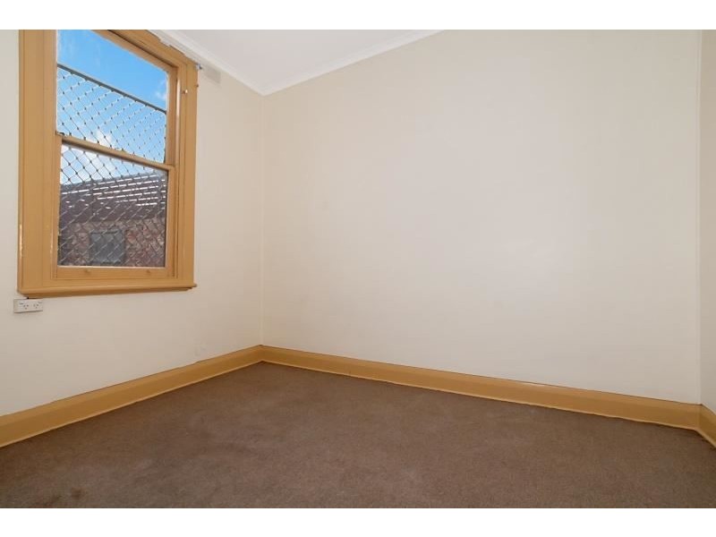 180 Semaphore Rd, Exeter SA 5019