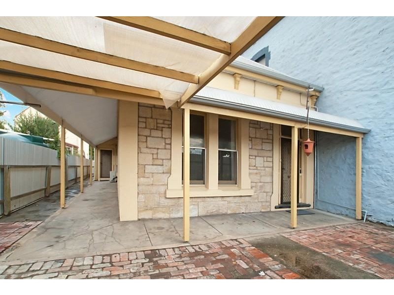 180 Semaphore Rd, Exeter SA 5019