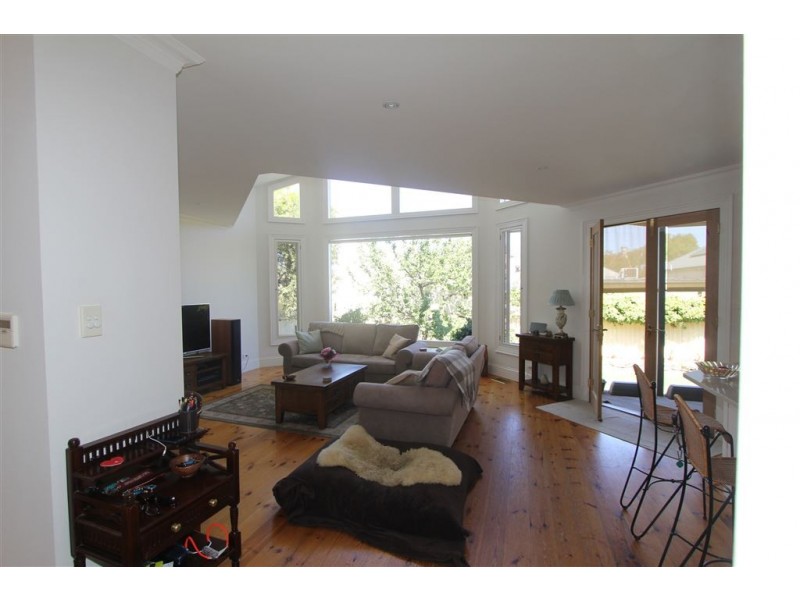 28 Cavendish Street, Semaphore SA 5019