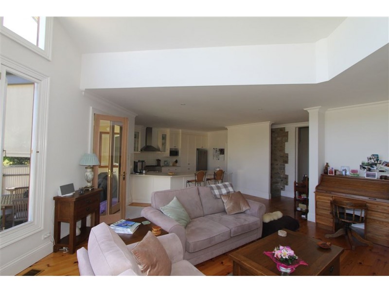 28 Cavendish Street, Semaphore SA 5019