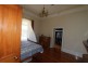 28 Cavendish Street, Semaphore SA 5019