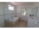 28 Cavendish Street, Semaphore SA 5019