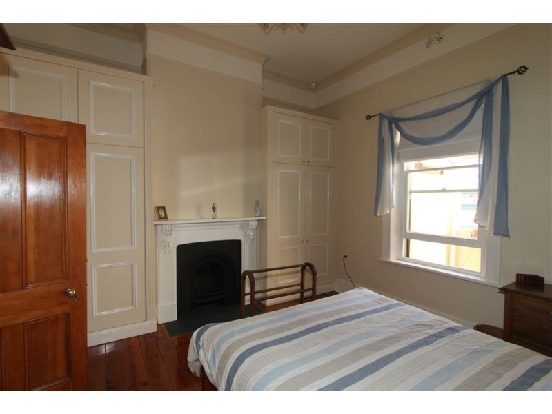 28 Cavendish Street, Semaphore SA 5019