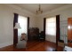 28 Cavendish Street, Semaphore SA 5019