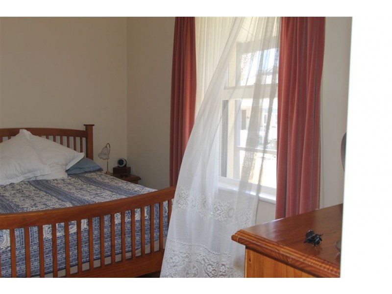 28 Cavendish Street, Semaphore SA 5019