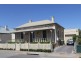 28 Cavendish Street, Semaphore SA 5019