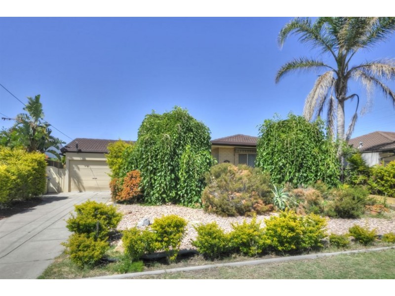 2 Ozone Avenue, Semaphore Park SA 5019