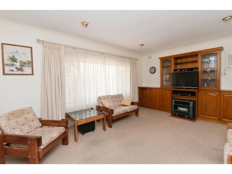 2 Ozone Avenue, Semaphore Park SA 5019