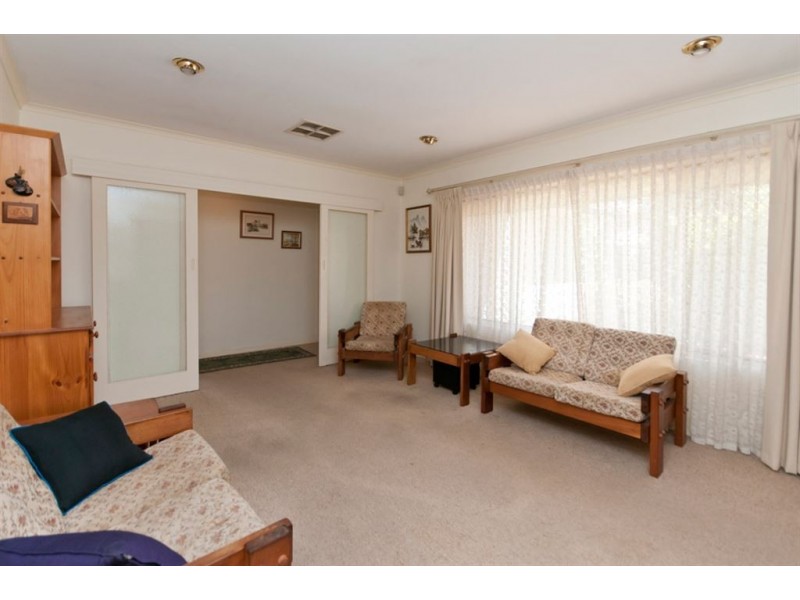 2 Ozone Avenue, Semaphore Park SA 5019