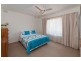 2 Ozone Avenue, Semaphore Park SA 5019