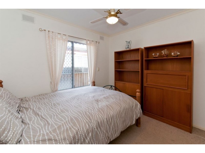 2 Ozone Avenue, Semaphore Park SA 5019