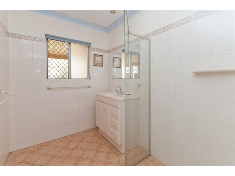 2 Ozone Avenue, Semaphore Park SA 5019