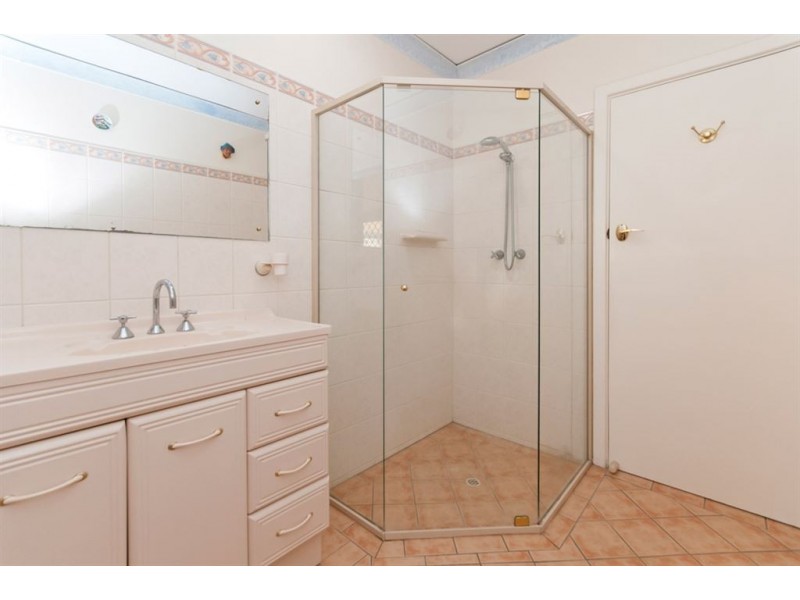 2 Ozone Avenue, Semaphore Park SA 5019