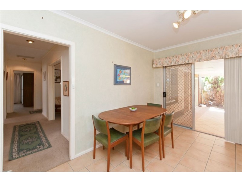 2 Ozone Avenue, Semaphore Park SA 5019