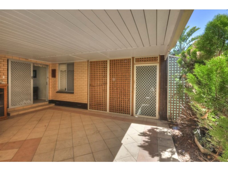2 Ozone Avenue, Semaphore Park SA 5019