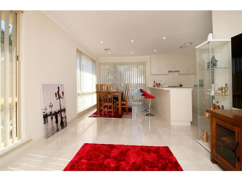 14A Lincoln Avenue, Sturt SA 5047