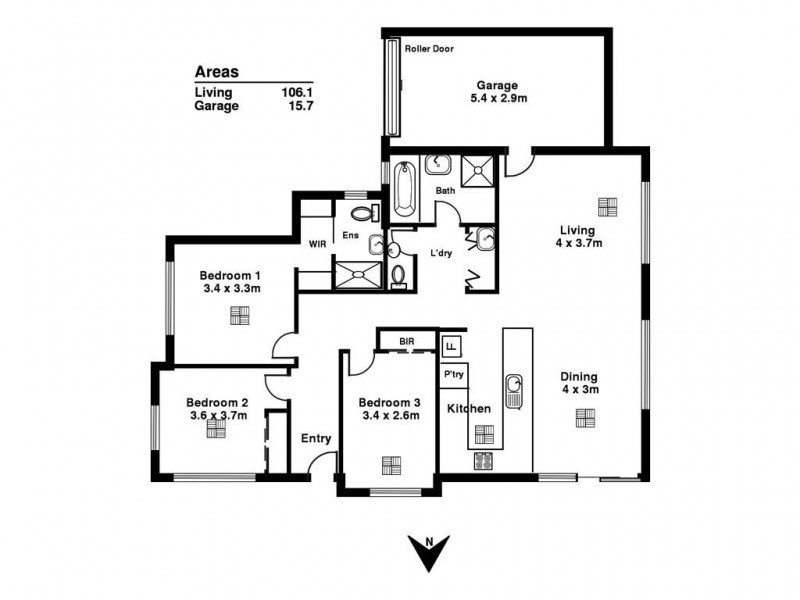 14A Lincoln Avenue, Sturt SA 5047