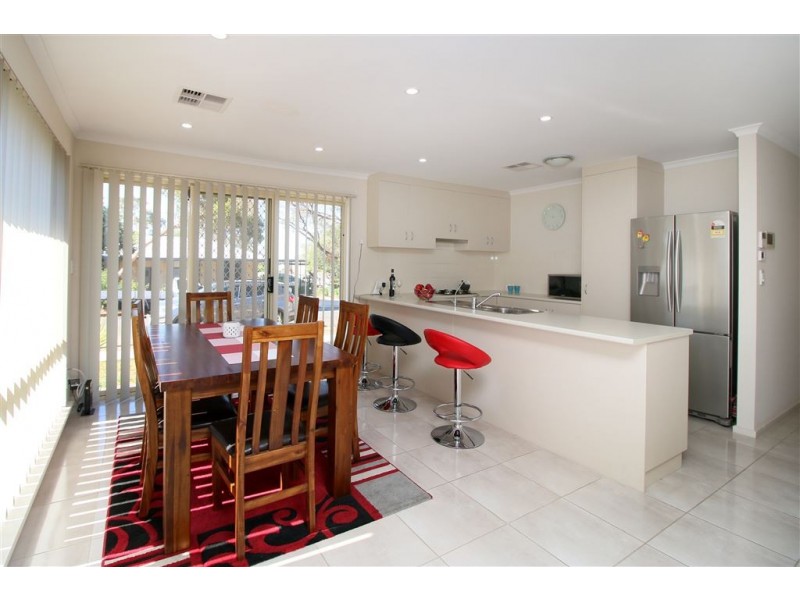 14A Lincoln Avenue, Sturt SA 5047