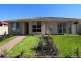 14A Lincoln Avenue, Sturt SA 5047