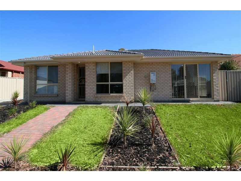 14A Lincoln Avenue, Sturt SA 5047