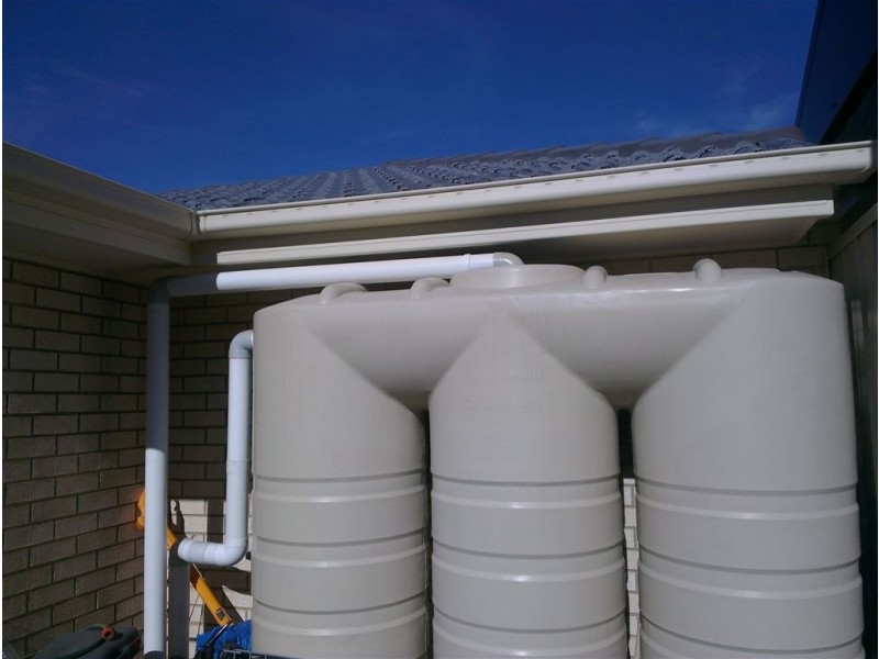 14A Lincoln Avenue, Sturt SA 5047