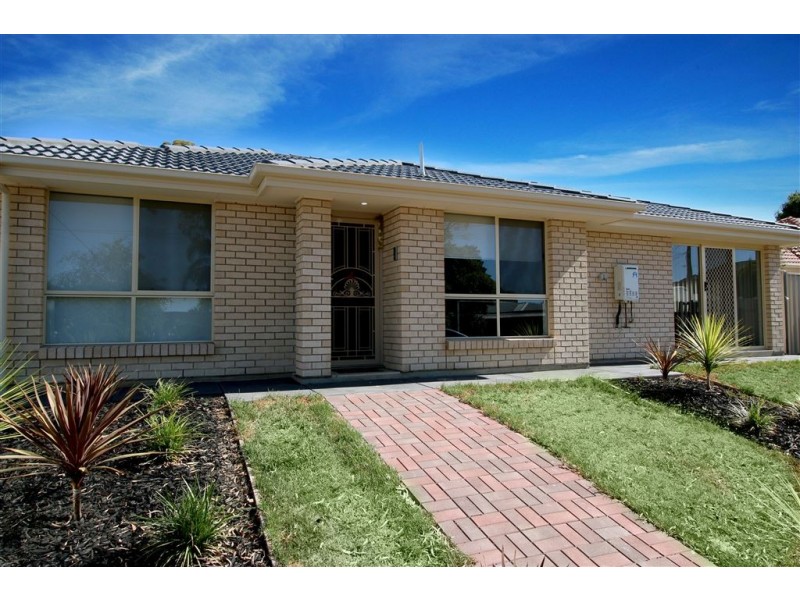 14A Lincoln Avenue, Sturt SA 5047