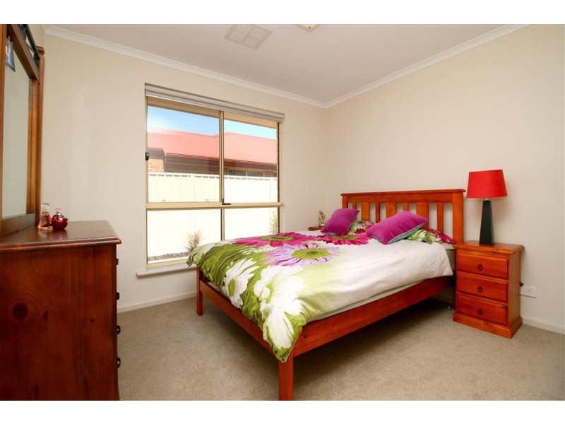 14A Lincoln Avenue, Sturt SA 5047