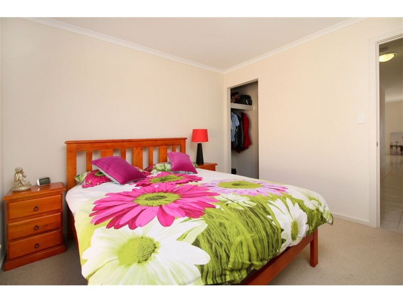 14A Lincoln Avenue, Sturt SA 5047