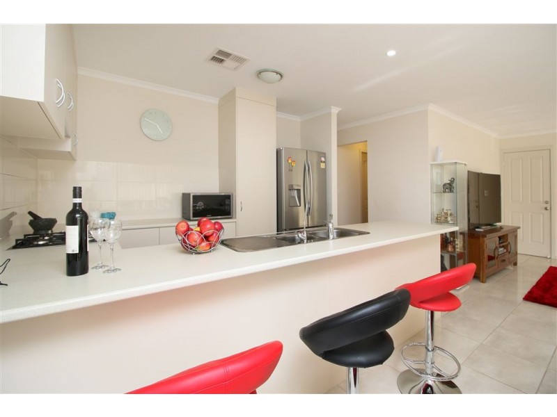 14A Lincoln Avenue, Sturt SA 5047