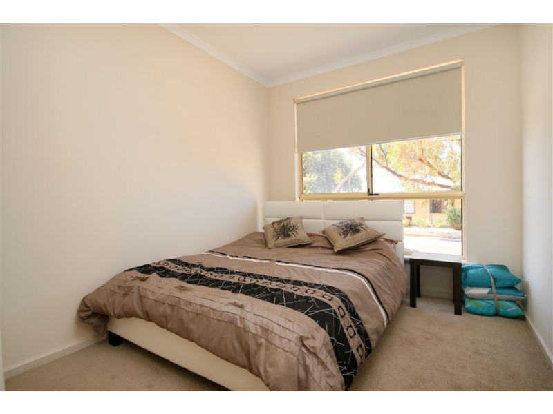 14A Lincoln Avenue, Sturt SA 5047