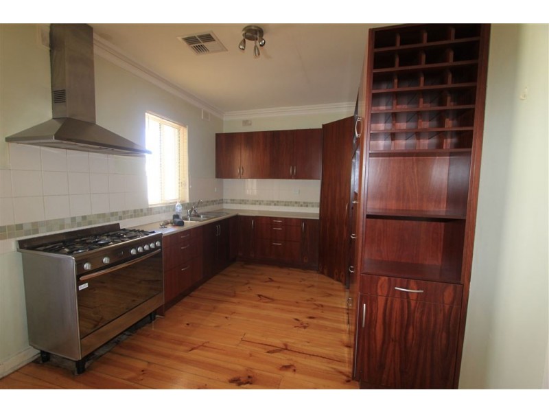 23 Hardy st, Croydon Park SA 5008