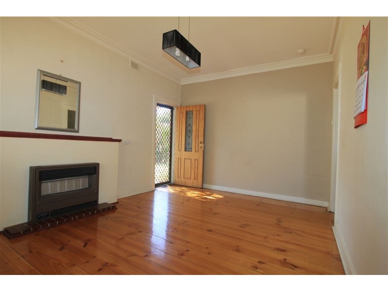 23 Hardy st, Croydon Park SA 5008