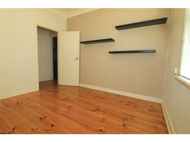 23 Hardy st, Croydon Park SA 5008