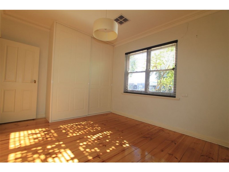 23 Hardy st, Croydon Park SA 5008