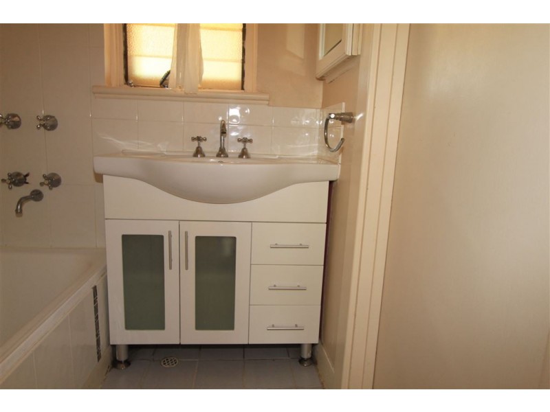 23 Hardy st, Croydon Park SA 5008