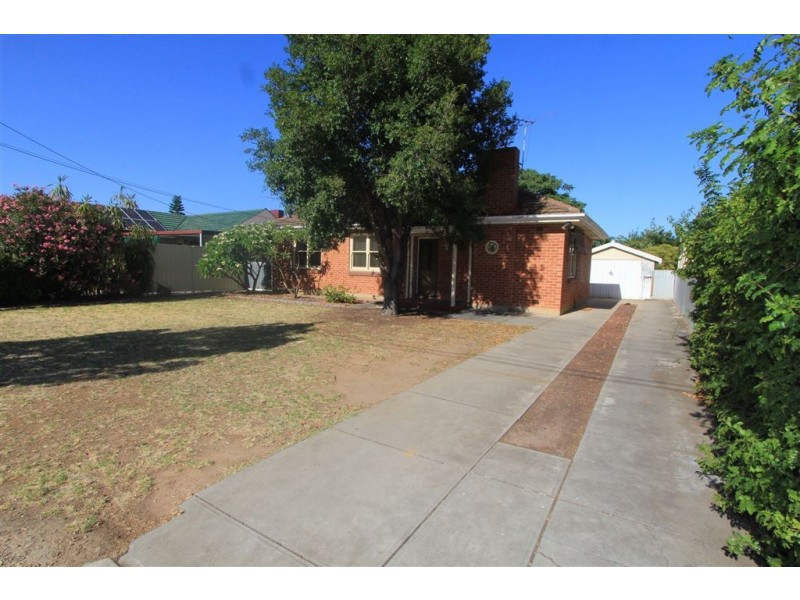 23 Hardy st, Croydon Park SA 5008