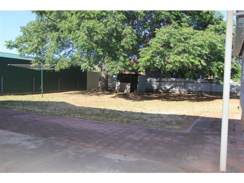 23 Hardy st, Croydon Park SA 5008