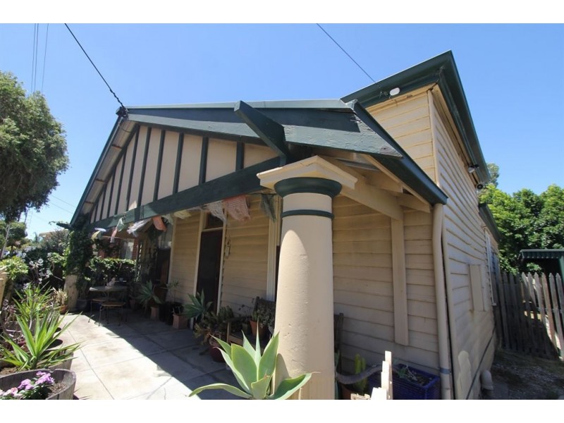 66 Carlisle Street, Ethelton SA 5015