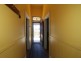 66 Carlisle Street, Ethelton SA 5015