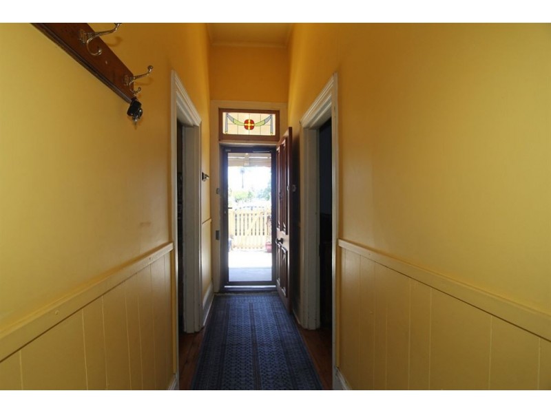 66 Carlisle Street, Ethelton SA 5015