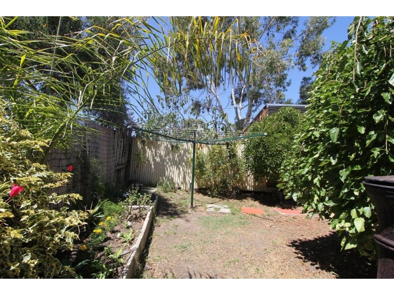66 Carlisle Street, Ethelton SA 5015