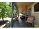 66 Carlisle Street, Ethelton SA 5015