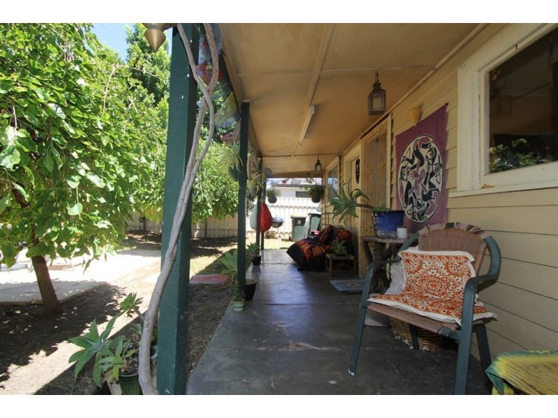 66 Carlisle Street, Ethelton SA 5015