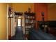 66 Carlisle Street, Ethelton SA 5015