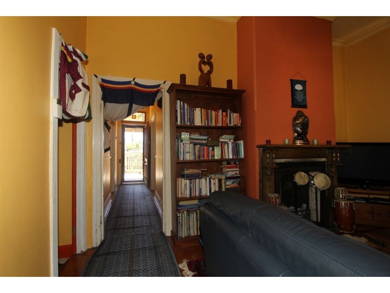 66 Carlisle Street, Ethelton SA 5015