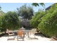 66 Carlisle Street, Ethelton SA 5015