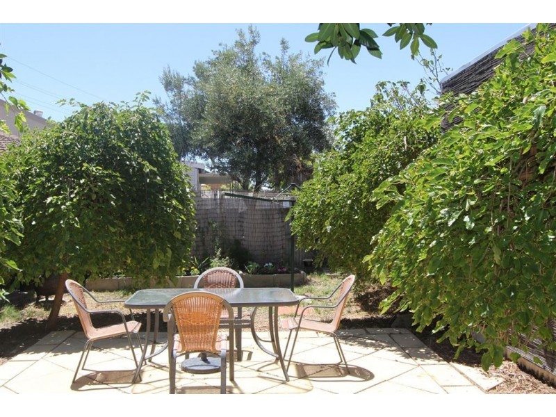 66 Carlisle Street, Ethelton SA 5015