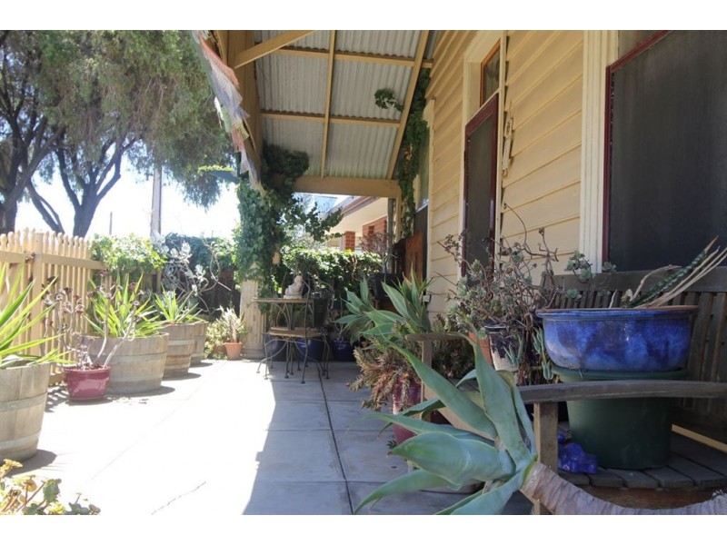 66 Carlisle Street, Ethelton SA 5015