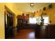 66 Carlisle Street, Ethelton SA 5015
